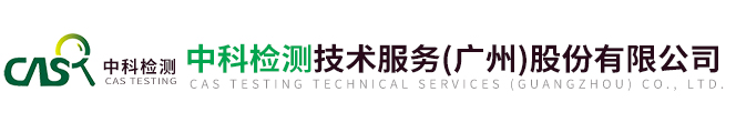 华体会主页

